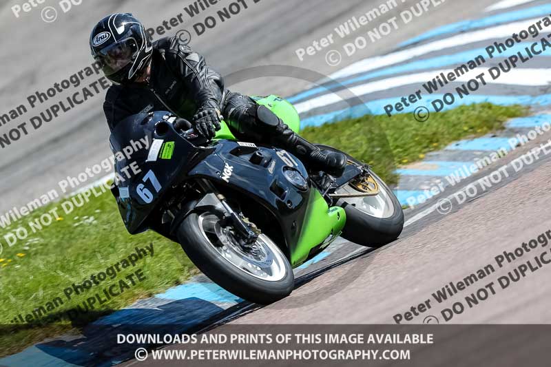 enduro digital images;event digital images;eventdigitalimages;lydden hill;lydden no limits trackday;lydden photographs;lydden trackday photographs;no limits trackdays;peter wileman photography;racing digital images;trackday digital images;trackday photos